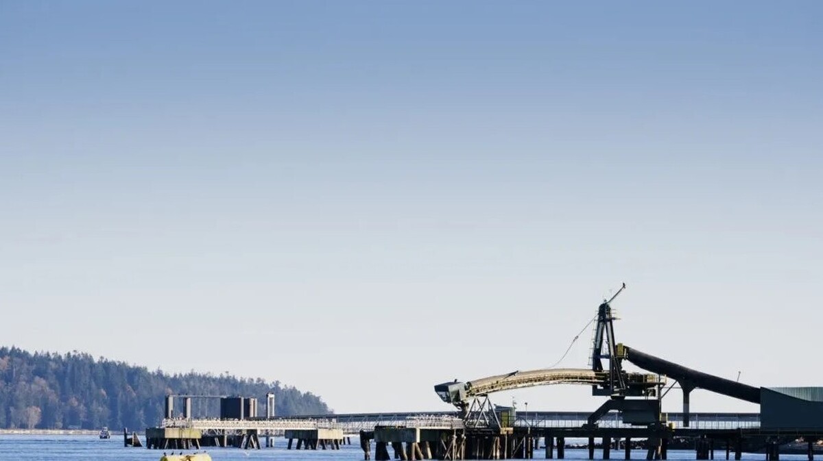 تلاش کانادا برای عضویت در شورای حقوق بشر سازمان ملل پشت سد اعتراض بومیان آمریکایی