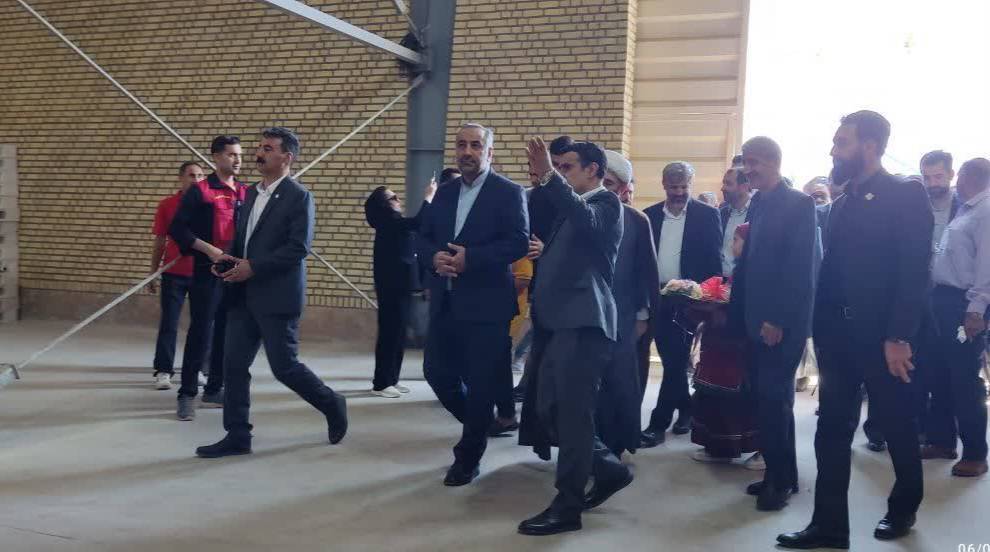 احیای واحد‌های راکد 