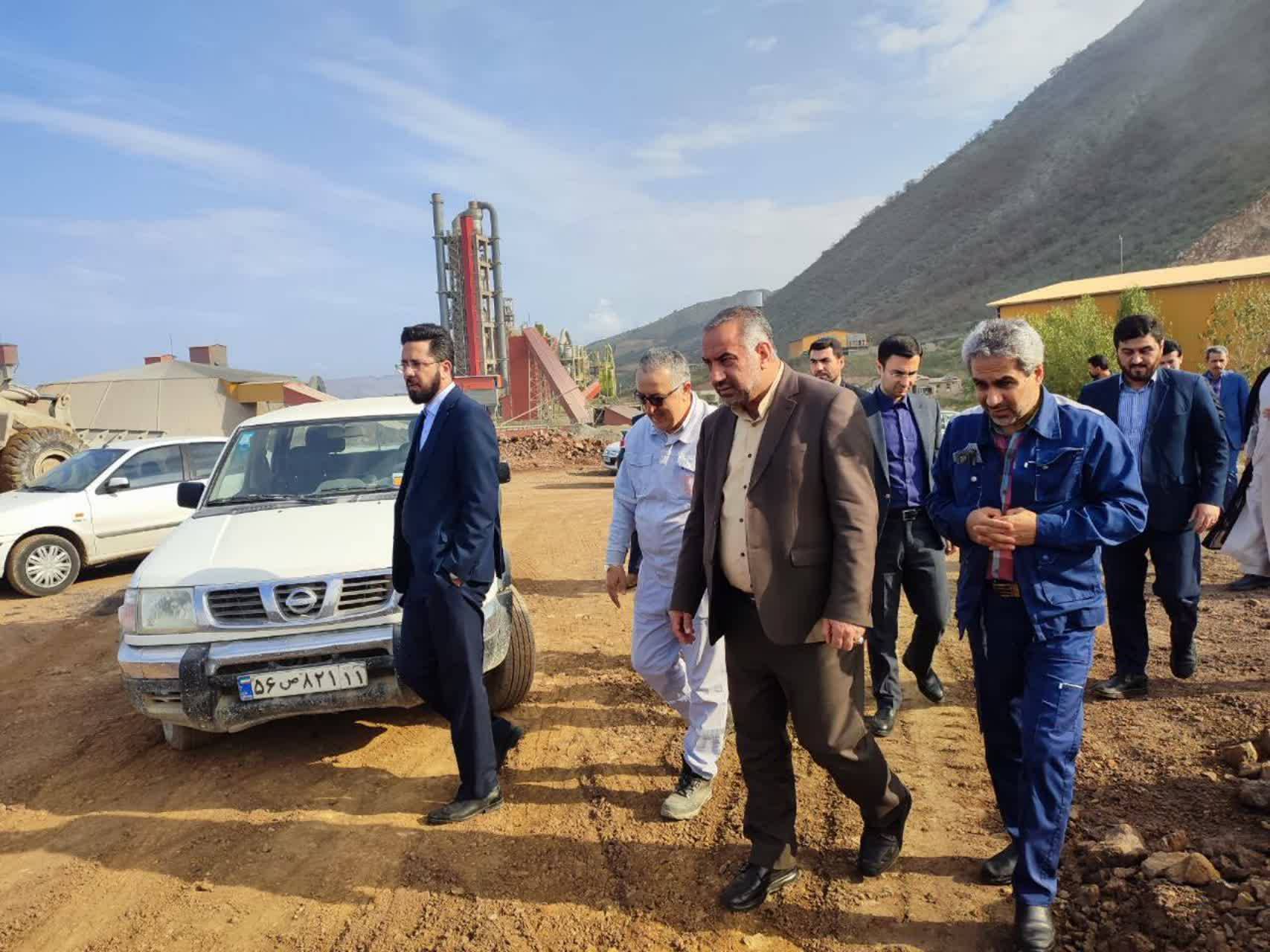 احیای واحد‌های راکد 