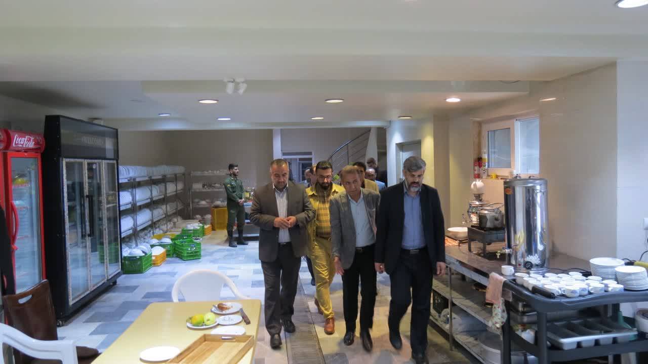 احیای واحد‌های راکد 