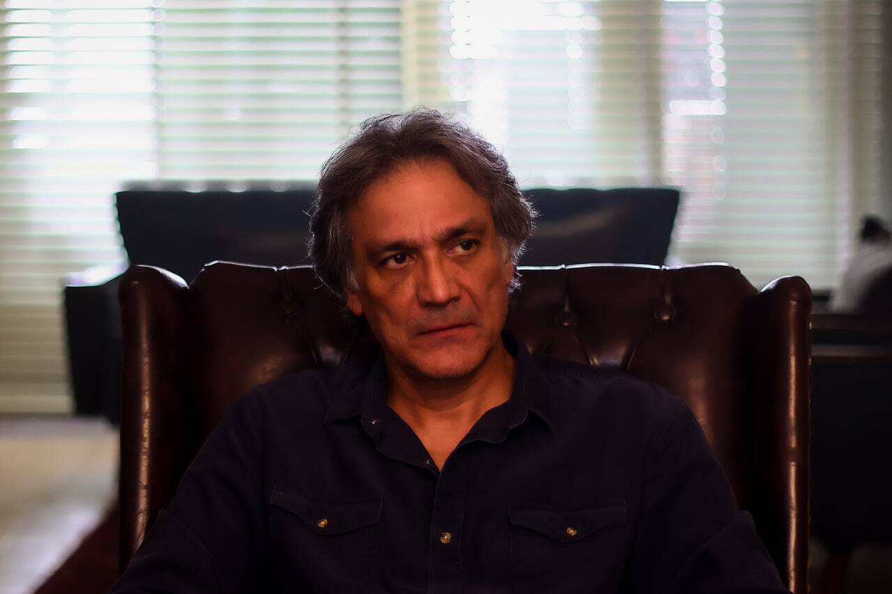 فهرست بازیگران «لاکپشت»کامل شد/ ارائه نسخه نهایی به دبیرخانه جشنواره فجر فهرست بازیگران «لاکپشت»کامل شد/ ارائه نسخه نهایی به دبیرخانه جشنواره فجر