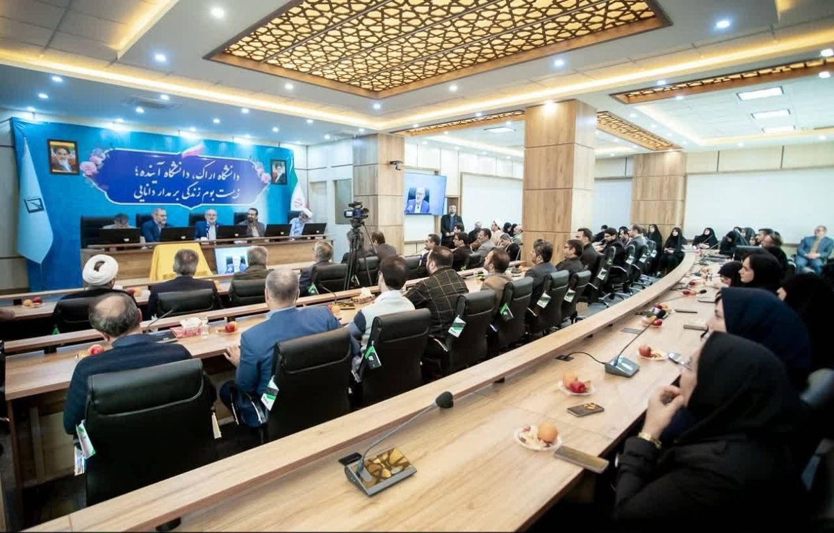 حضور حداکثری در انتخابات پشتوانه محکمی برای پیگیری مطالبات مردم است
