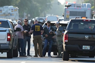 اینفوگرافیک | بحران خشونت مسلحانه در آمریکا در ۲۰۲۳ از دریچه آمار