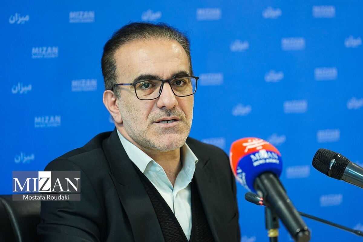 خدمات «مامای همراه» باید تحت پوشش بیمه قرار گیرد/ کالای سلامت را نمی‌توانیم به‌صورت دستوری ارزان نگه داریم