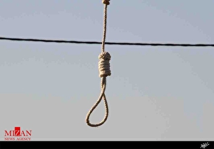 اینفوگرافیک | اعدام؛ پایان کار سارقان مسلحی که به کودک معلول هم رحم نمی‌کردند