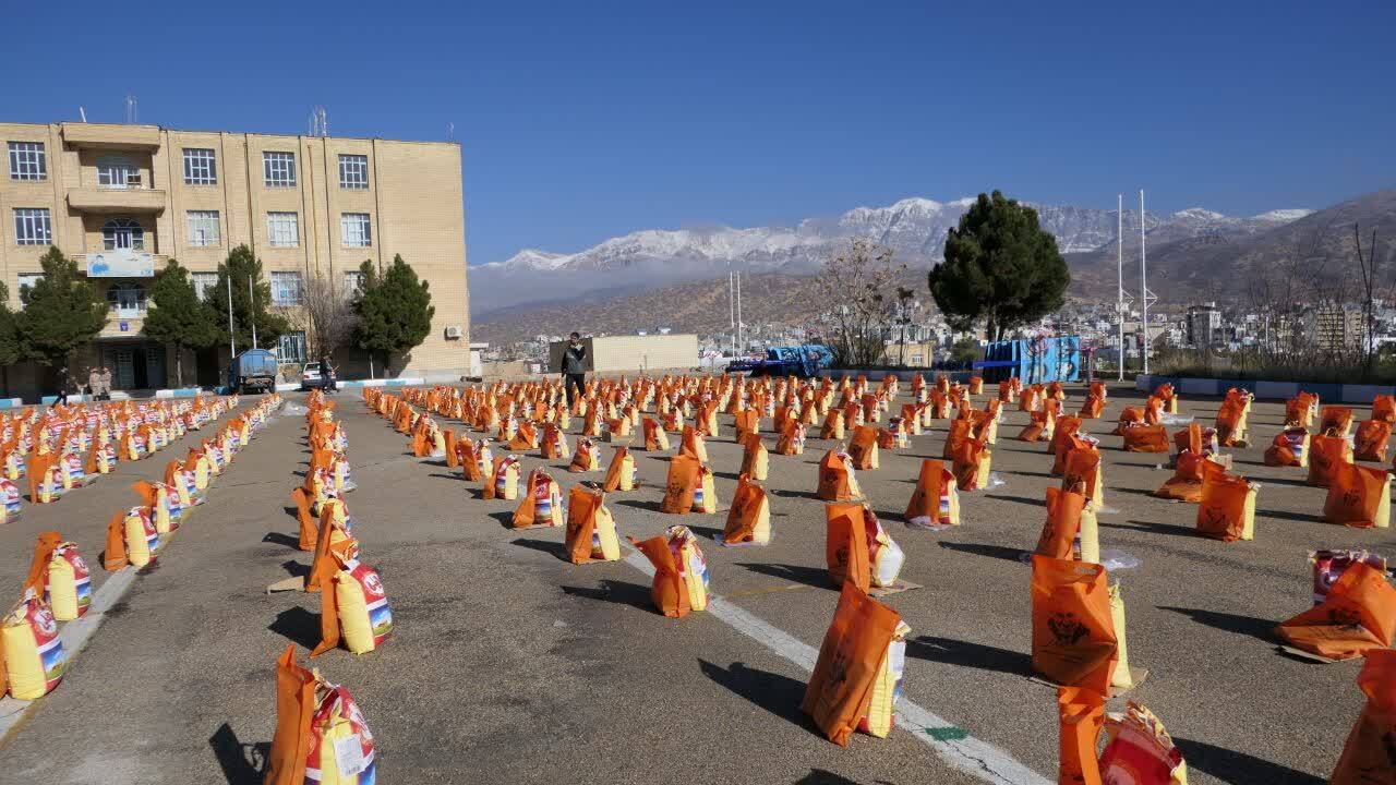آزادی ۲۲ زندانی جرایم غیر عمد کهگیلویه و بویراحمد در سالروز شهادت سردار سلیمانی