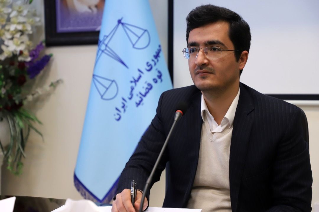 تلاش‌هایی دلسوزانه برای صلح/ ۱۶ هزار و ۳۰۳ پرونده در شورای حل اختلاف استان یزد منجر به سازش شد/ رهایی ۶ نفر از قصاص