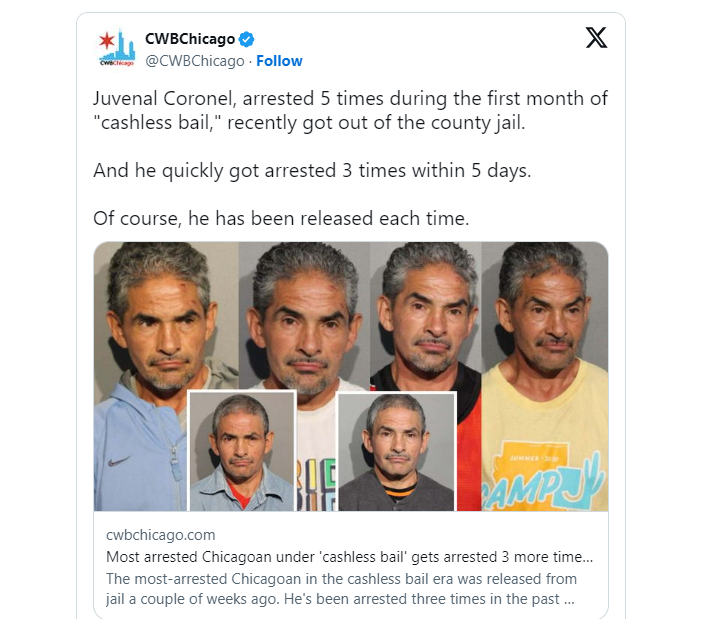 آشوب‌گران و آنارشیست‌هایی که اروپا و آمریکا را به آتش کشیدند / «انتیفا» گروه فاشیستی «ضد فاشیست»!