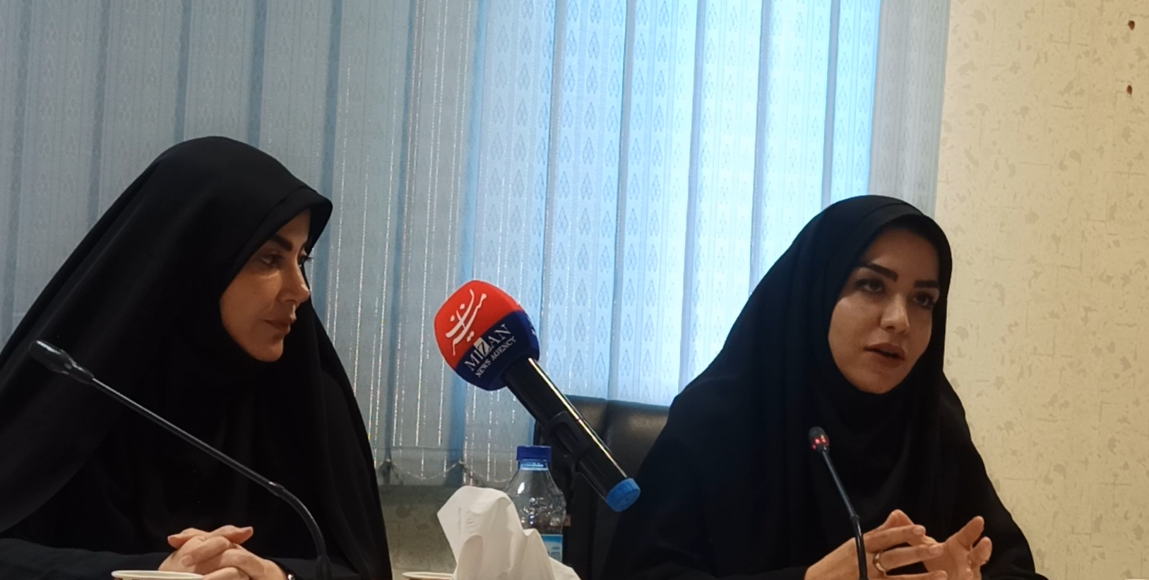 لایحه ارتقای امنیت زنان به دنبال حمایت از نهاد خانواده است