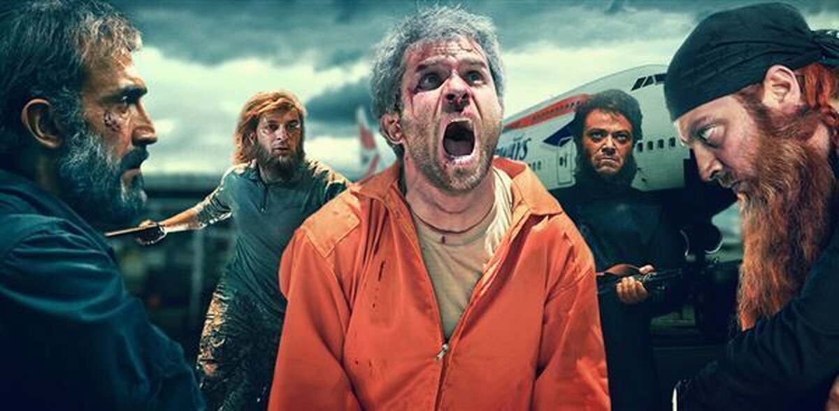 «به وقت شام» در آی‌فیلم