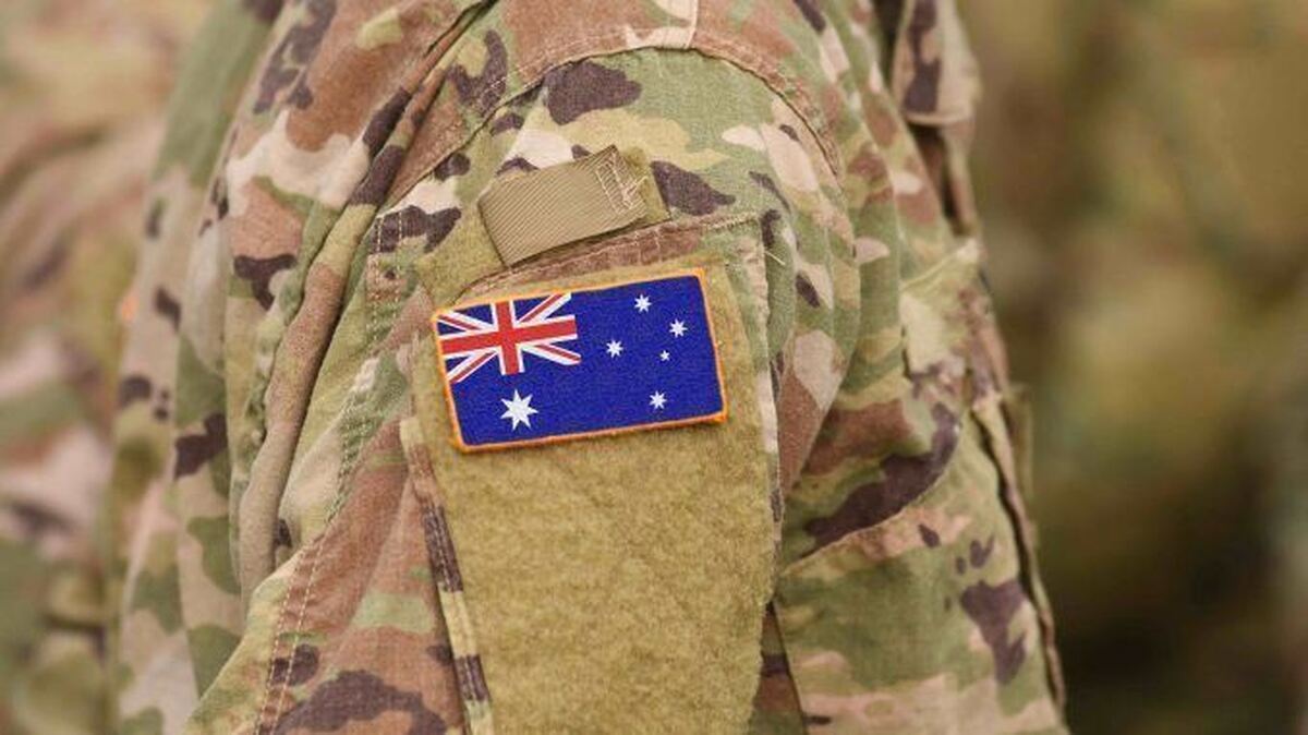 اسناد دخالت استرالیا در جنگ عراق در پستوی محرمانگی