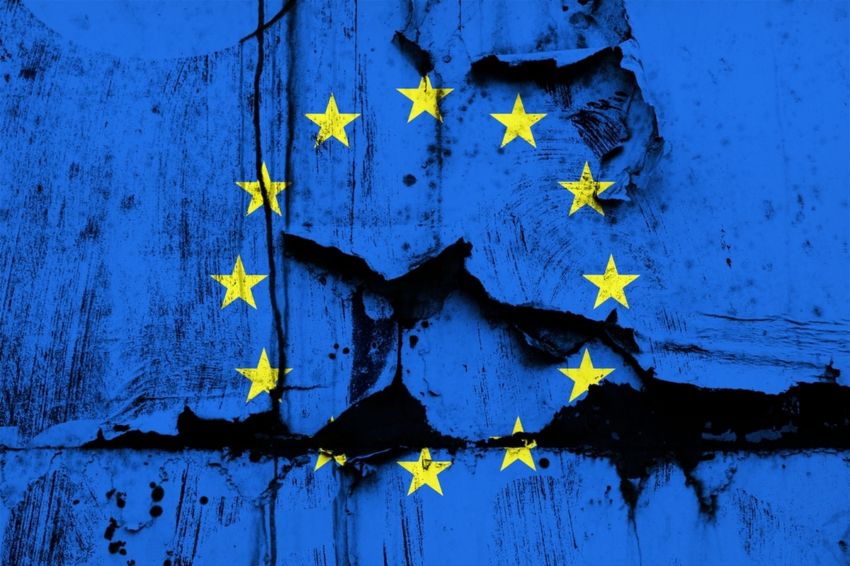 تجارت برده در تاریخ اروپا؛ «رنج ناگفته» میلیون‌ها نفر از یک تراژدی