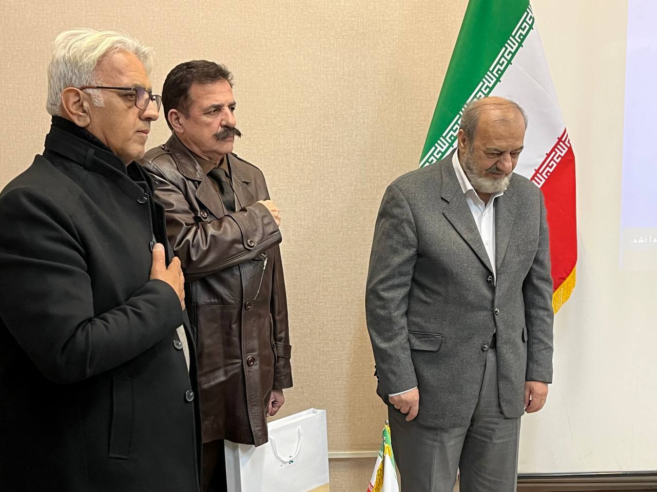 پیش همایش یعقوب لیث برگزار شد/ آثار مرتبط را با نام صاحب اثر به چاپ می‌رسانیم