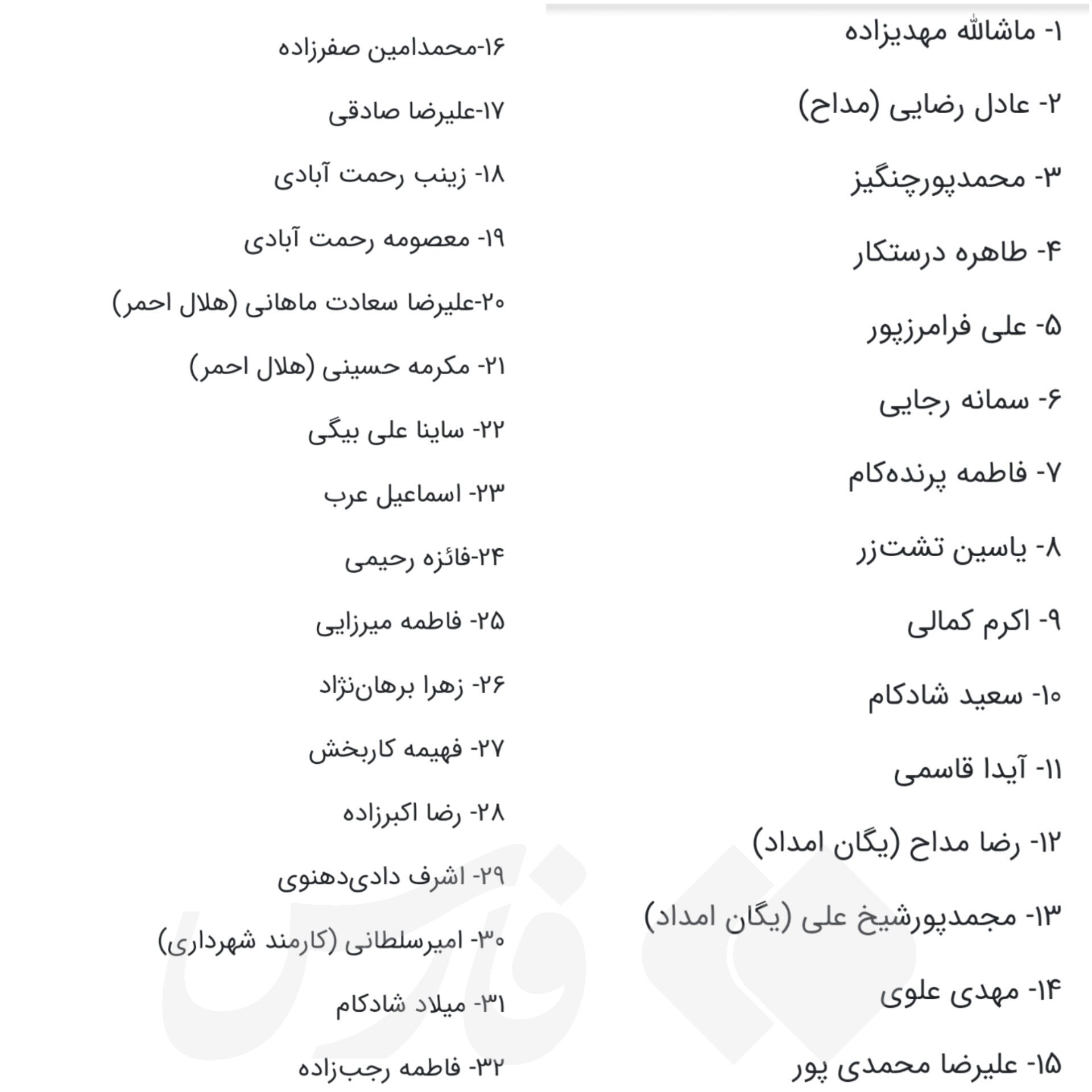 انفجار در محدوده مسیر منتهی به گلزار شهدای کرمان انفجار در محدوده مسیر منتهی به گلزار شهدای کرمان