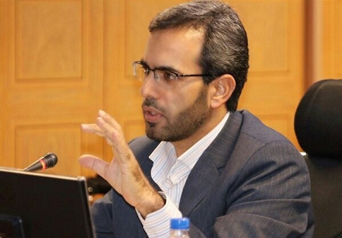 مجروحان حادثه تروریستی کرمان از خدمات بیمه سلامت بهره‌مند هستند