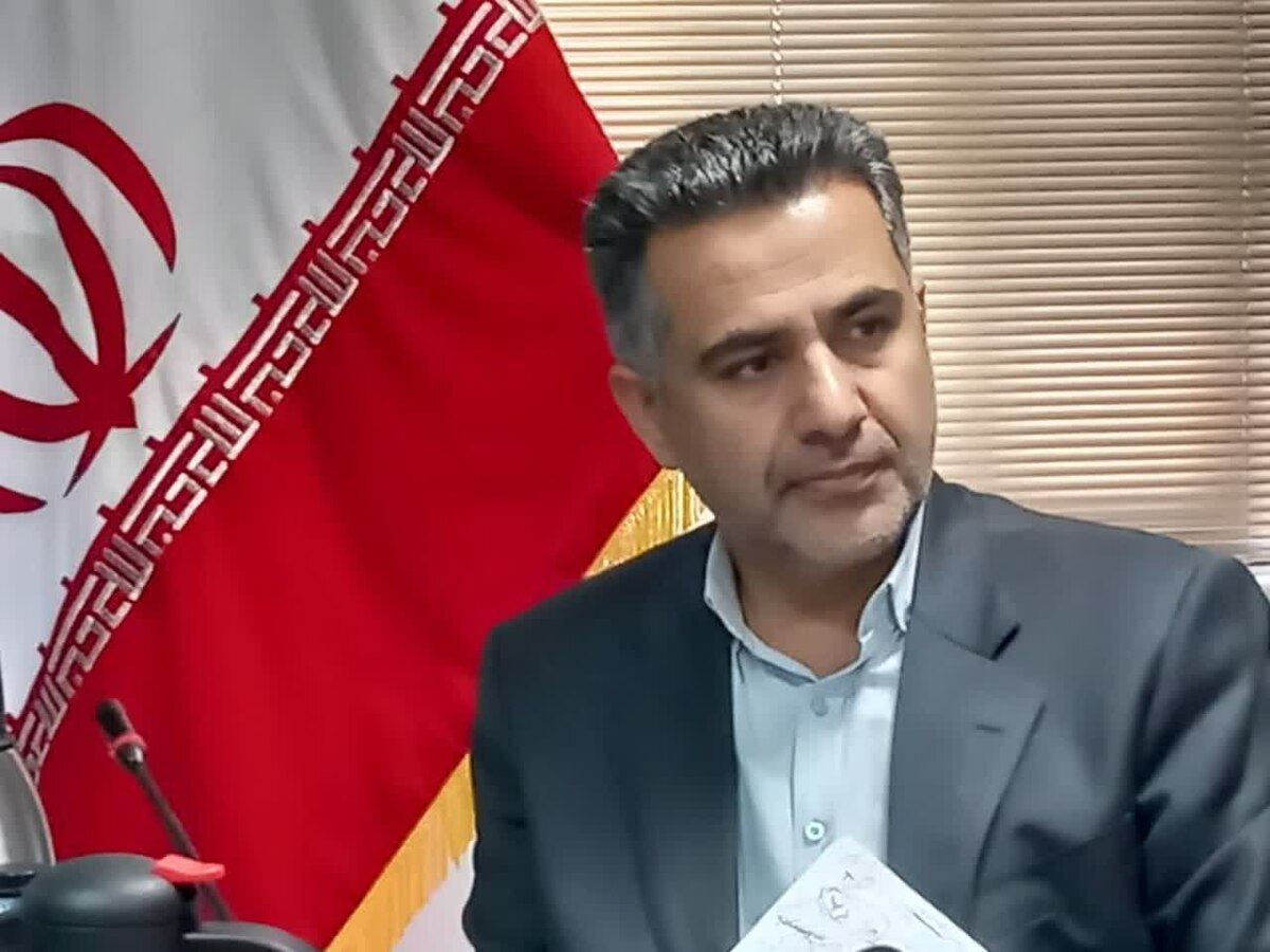 اقدامات لازم در جهت پیشبرد امور قضایی توسط معاونان دادگستری استان خراسان رضوی بررسی شد