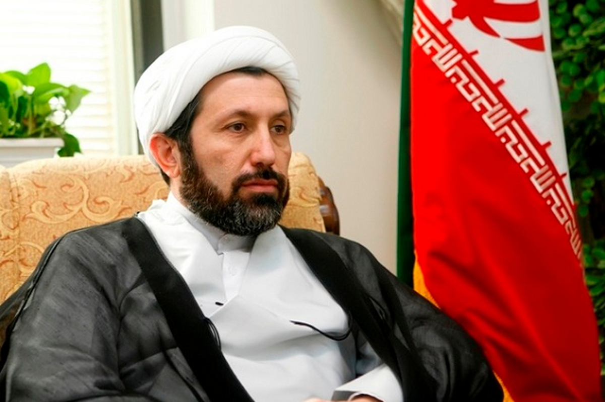 ۱۰شاخصه جهاد تبیین