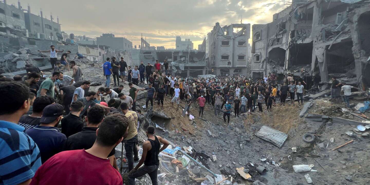 پرسه مرگ در اردوگاه‌های پناهجویی سراسر جهان