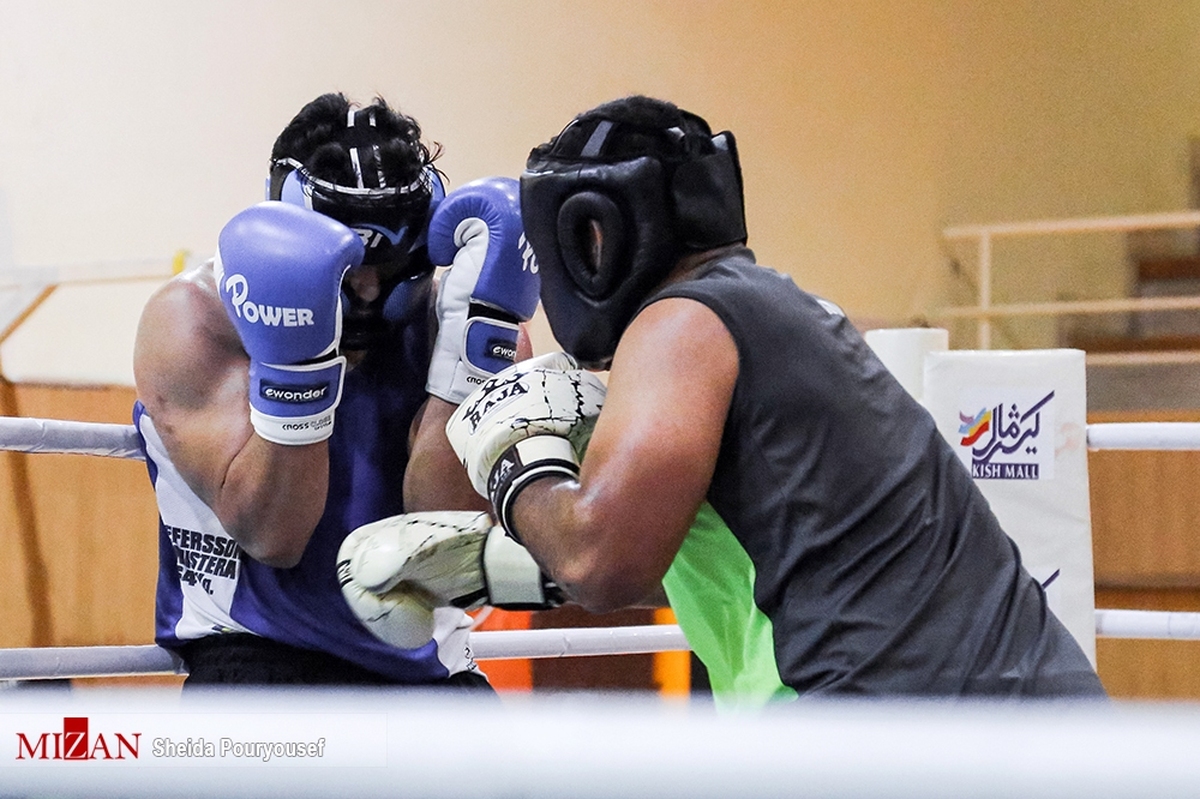 گل‌آرا: حذف رضایی و عبدالمالکی عجیب بود/ می‌گویند شه‌بخش مصدوم است؛ باید به «فونتس» زمان بدهیم
