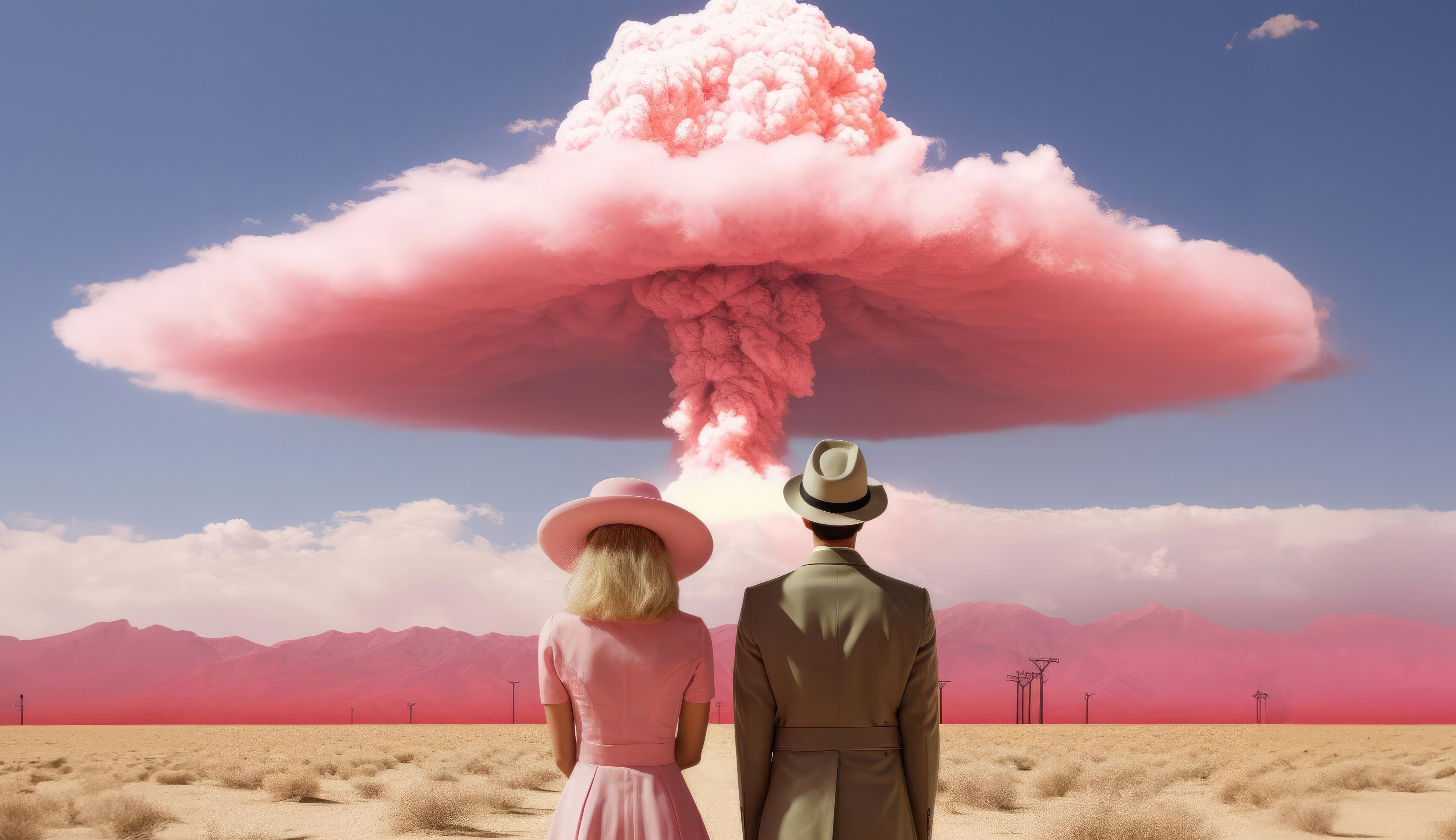 گلدن گلوب، جشن هالیوودی که مخاطب ندارد / خشم تیلور سوئیفت از مجری