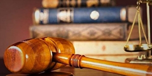 اینفوگرافیک | فروش اموال سهل‌المعامله مثل طلا و ارز از طریق آگهی‌های اینترنتی، ممکن است منجر به مسئولیت و مالباختگی فروشنده شود