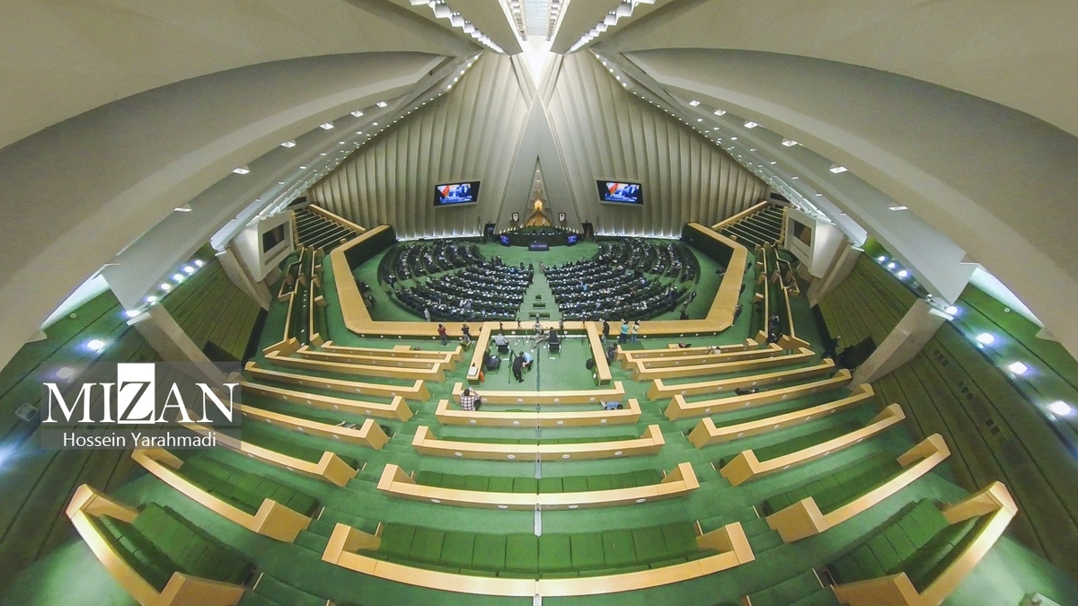 ۱۰ دلیل بر اهمیت مشارکت در انتخابات