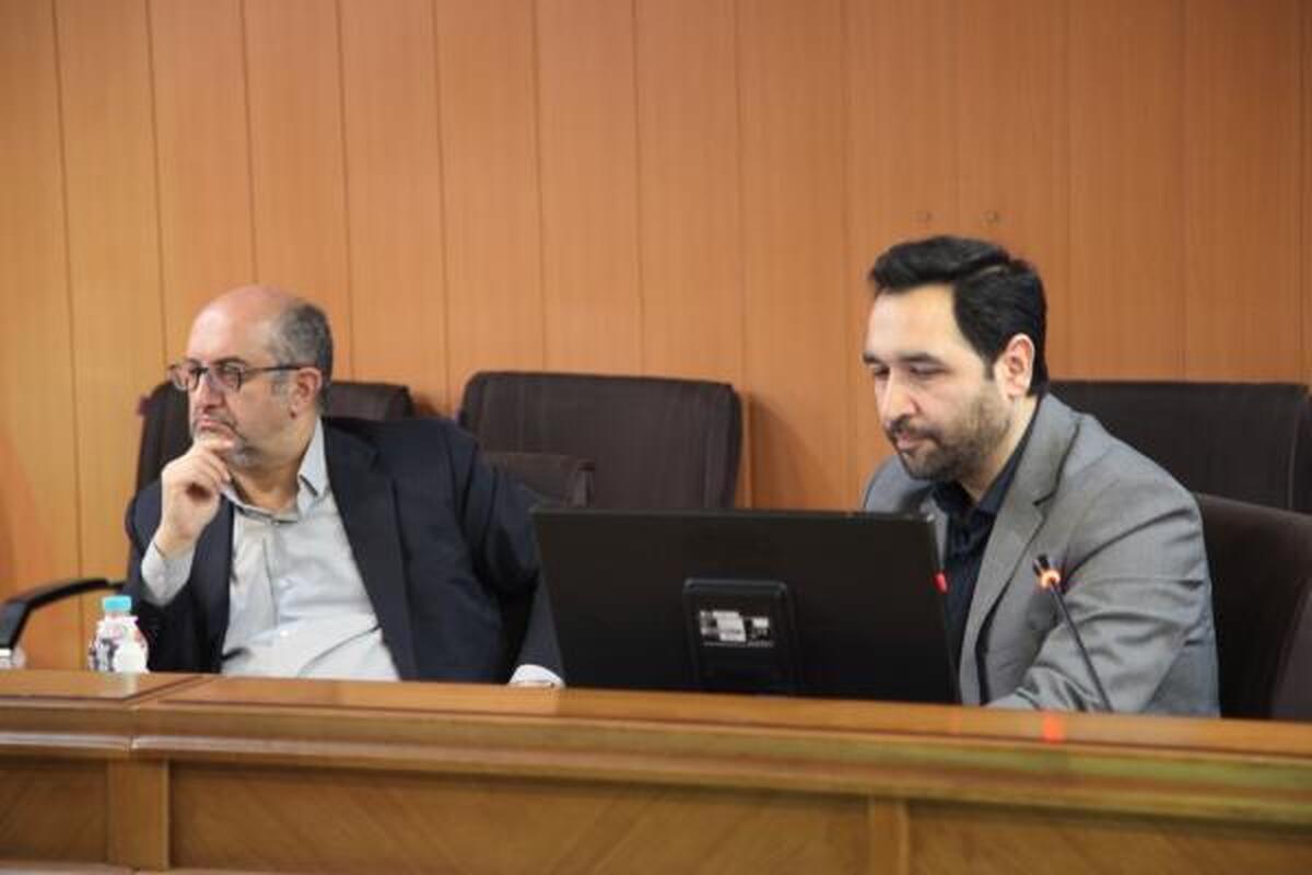 بیش از ۴ هزار و ۵۰۰ تطبیق کامل در سامانه بانک ژنتیک شناسایی شده است