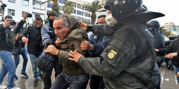 سمفونی مرگ در مرزهای اروپا؛ مهاجرت بزرگ‌ترین چالش اروپا می‌شود؟