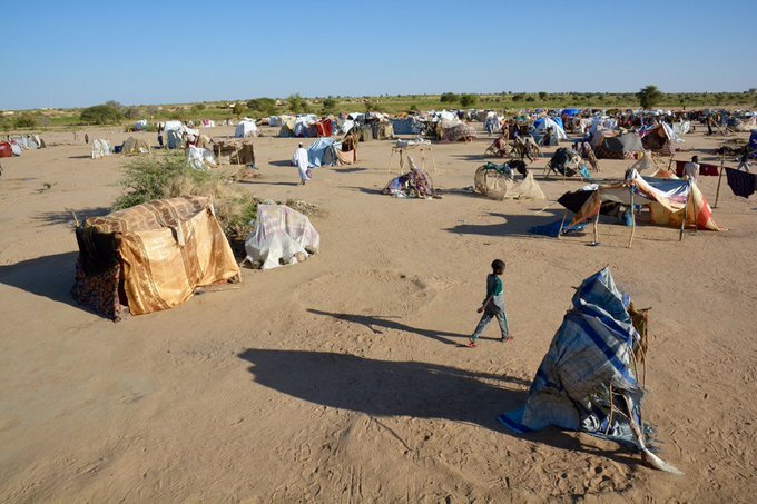 سمفونی مرگ در مرزهای اروپا؛ مهاجرت بزرگ‌ترین چالش اروپا می‌شود؟