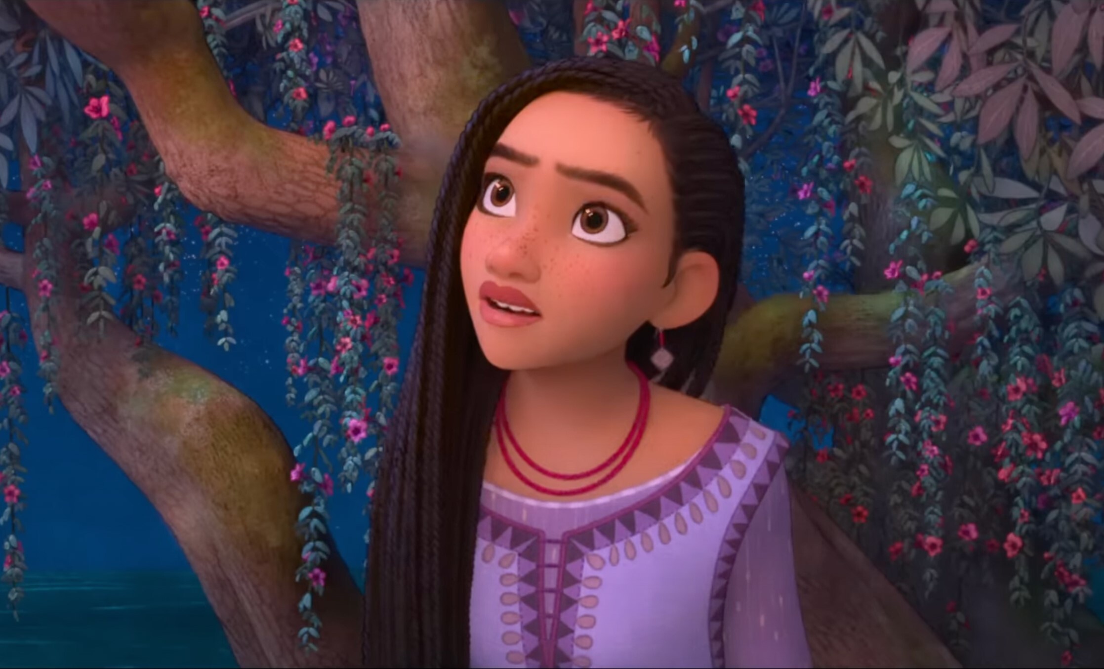 شکست‌های هالیوود در ۲۰۲۳