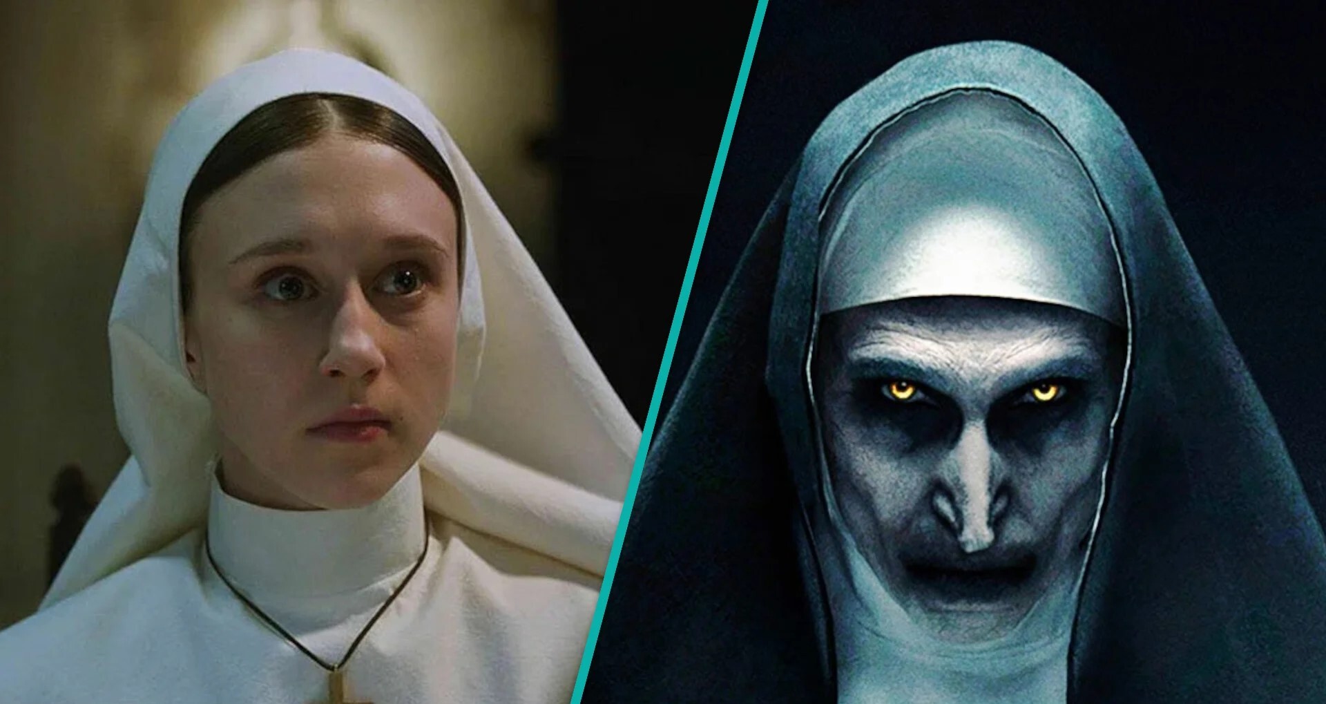 شکست‌های هالیوود در ۲۰۲۳