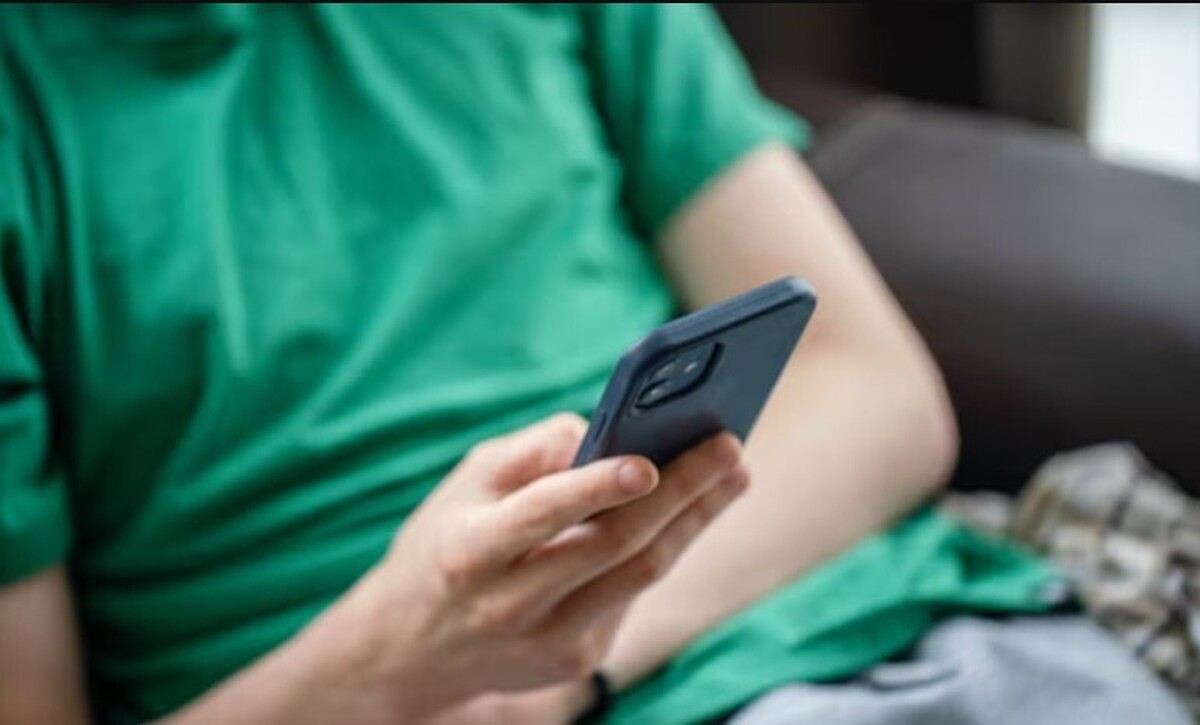 سوءاستفاده جنسی آنلاین از خردسالان در انگلیس؛ گزارش پلیس درباره مظنونان منتشر شد