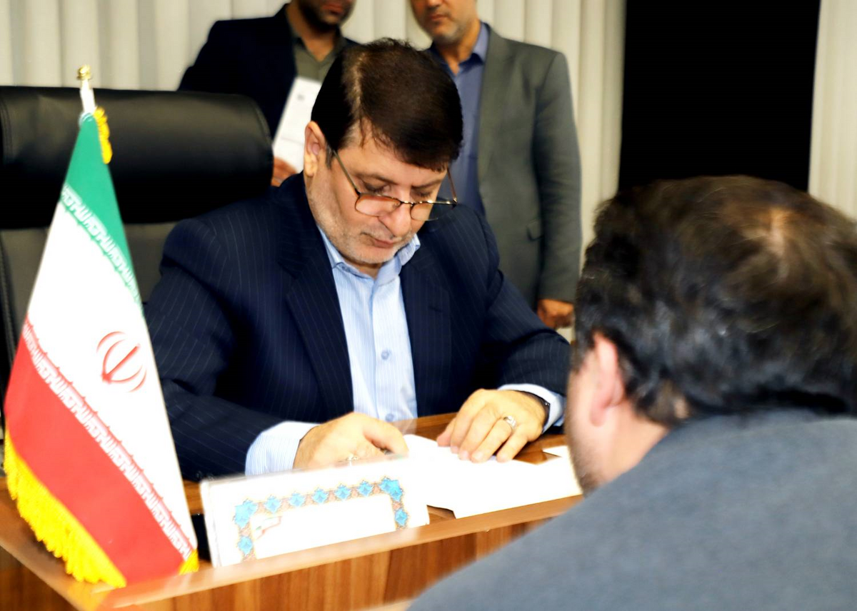 مسئولان قضایی آذربایجان شرقی به ۱۱۰ پرونده رسیدگی کردند