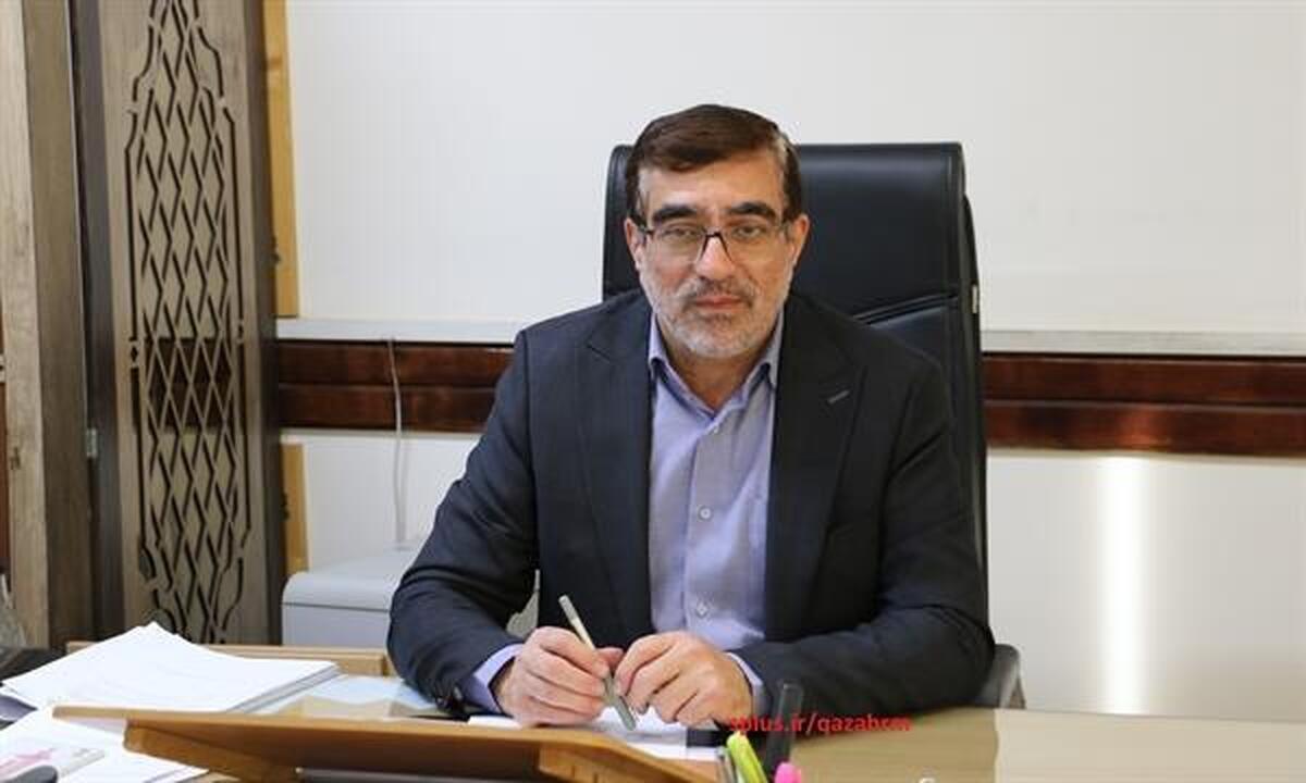 جزئیات برگزاری آزمون تصدی منصب قضا ویژه کارکنان اداری قوه قضاییه اعلام شد