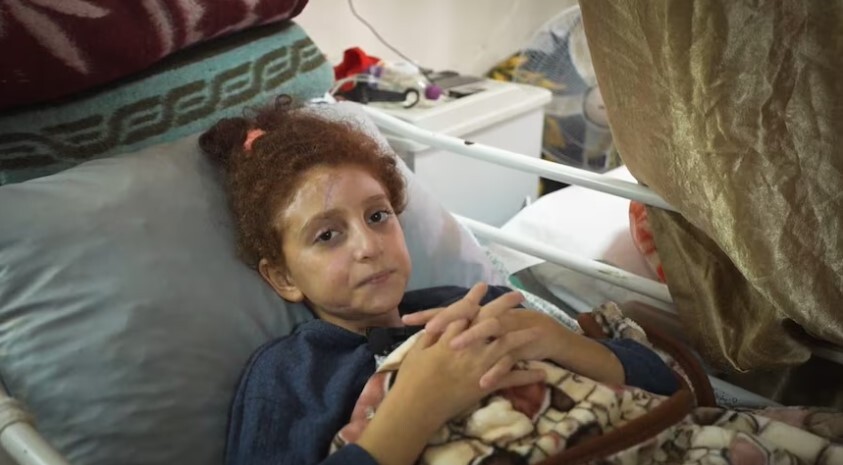 ابداع واژه جدید برای توصیف ابعاد گسترده جنایت‌ رژیم صهیونیستی در غزه؛ WCNSF به چه معنا است؟