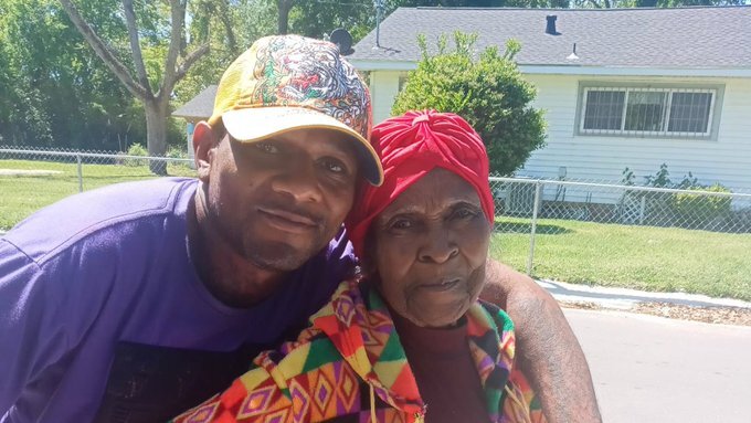 کشف اجساد ۲۱۵ نفر در گورهای بینشان نزدیک یک زندان ایالتی آمریکا/ کشف اجساد ۲۱۵ نفر در گورهای بینشان نزدیک یک زندان ایالتی آمریکا/