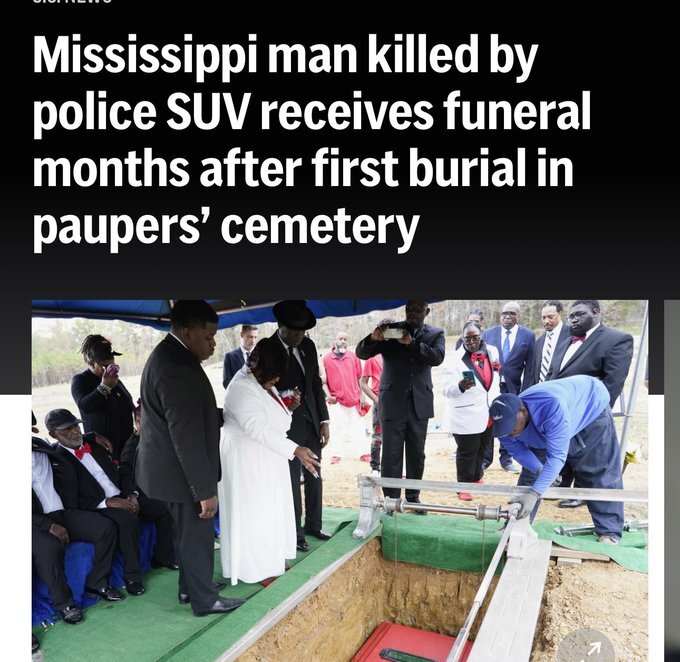 کشف اجساد ۲۱۵ نفر در گورهای بینشان نزدیک یک زندان ایالتی آمریکا/ کشف اجساد ۲۱۵ نفر در گورهای بینشان نزدیک یک زندان ایالتی آمریکا/