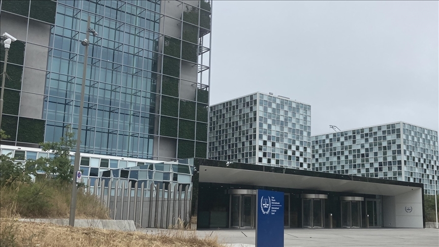 همه چیز درباره پرونده شکایت آفریقای جنوبی از رژیم صهیونیستی در دیوان بین‌المللی دادگستری؛ عادله هاشم کیست؟