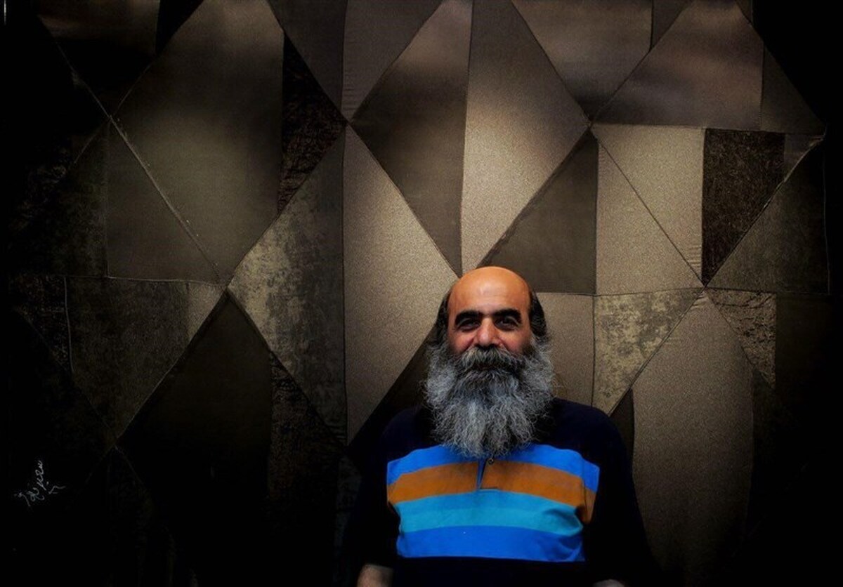 مشارکت استان‌ها در شانزدهمین جشنواره هنر‌های تجسمی فجر به ۱۰۰ درصد رسید