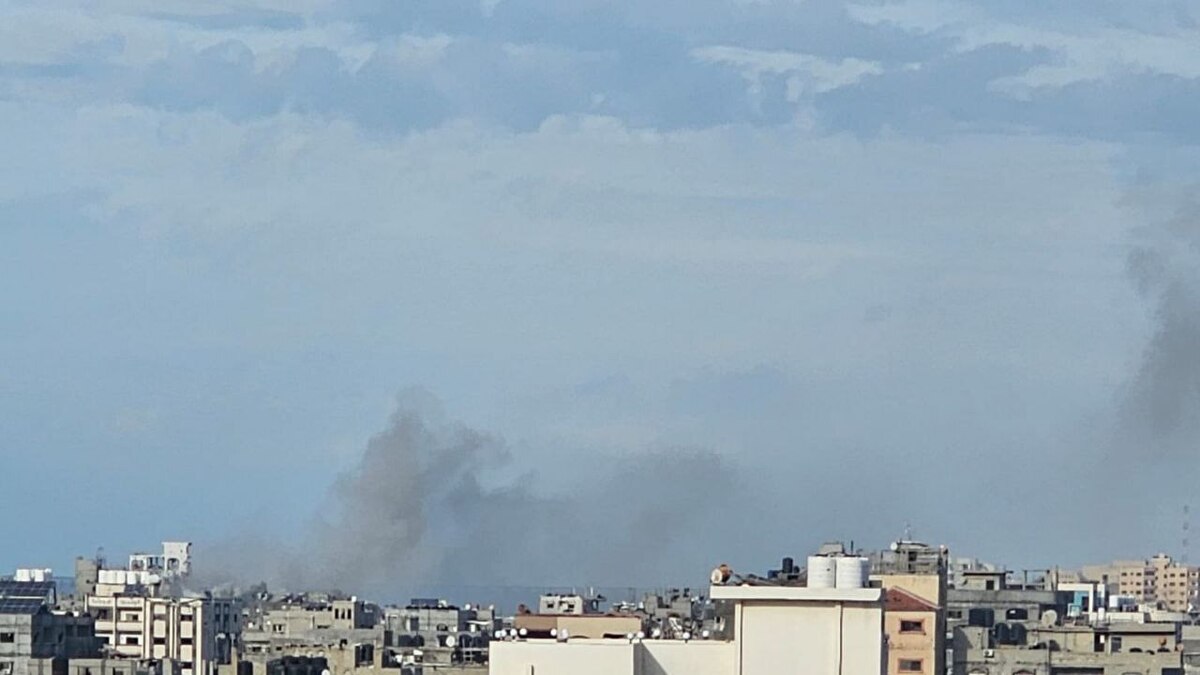 عملیات حزب‌الله لبنان علیه چندین پایگاه رژیم صهیونیستی