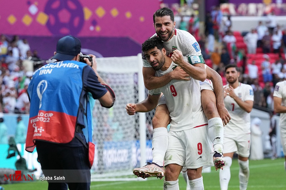 جام ملت‌های آسیا| فرصت‌های ویژه تیم ملی در قطر؛ از فرصت طلایی طارمی و آزمون تا آخرین بخت قلعه‌نویی