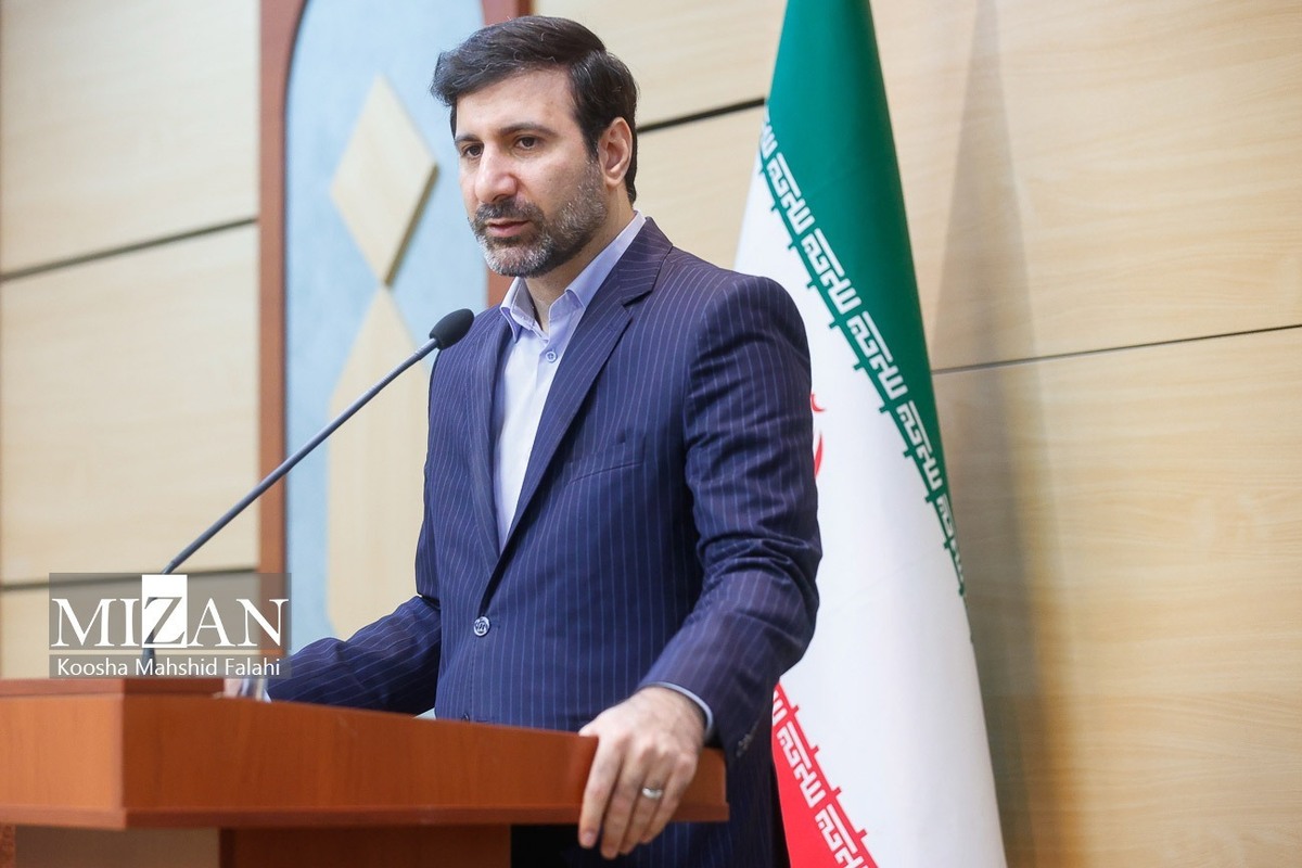 نظر شورای نگهبان درباره لایحه برنامه پنجساله هفتم پیشرفت جمهوری اسلامی ایران