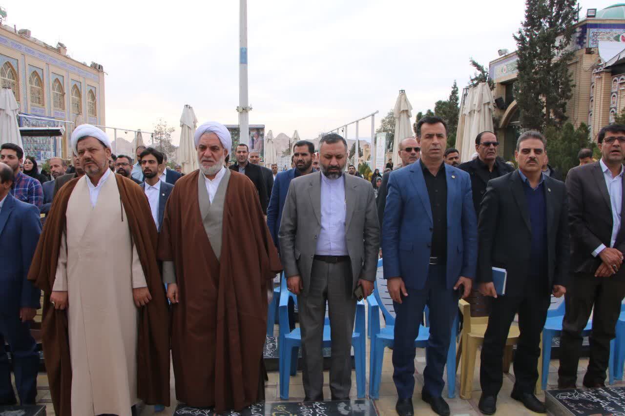 شکایت ۲۰ هزار حقوقدان از رژیم صهیونیستی