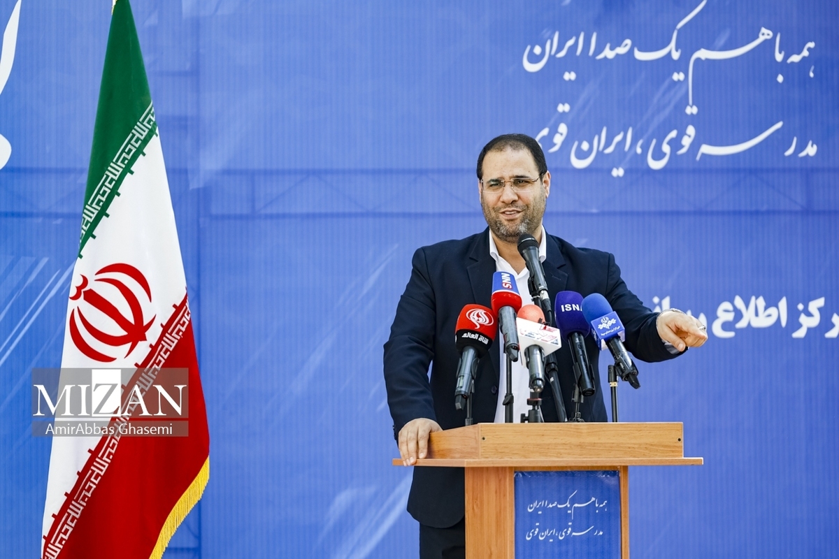 وزیر آموزش و پرورش: سال آینده بیش از ۷۲ هزار معلم استخدام می‌شوند
