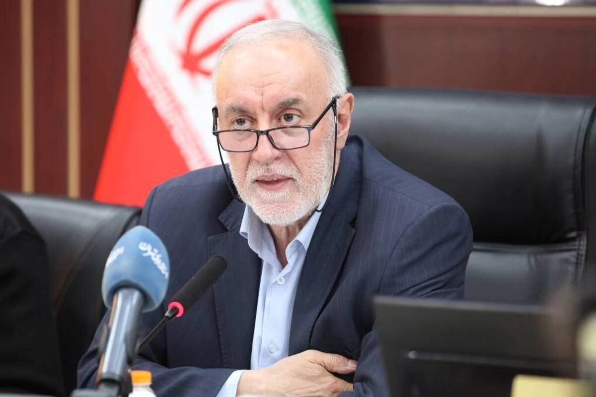 استاندار تهران: انتخابات فرصت بی‌نظیر برای رفع نیاز‌های مردم است