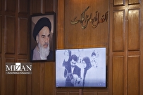 همکاری منافقین با رژیم صدام برای کشتار مردم ایران؛ پرونده منافقین در کشورهای دیگر پیگیری شود