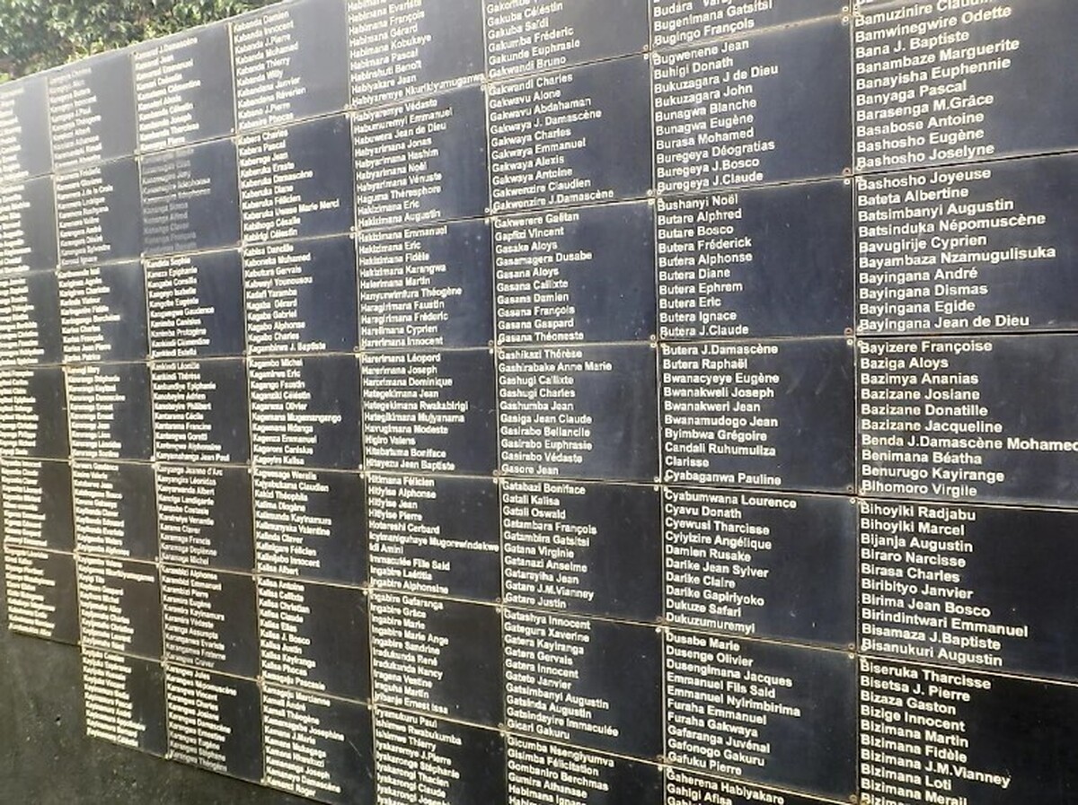 بدترین نسل‌کشی‌های تاریخ؛ غزه شاهد بدترین قتل‌عام تاریخ مدرن