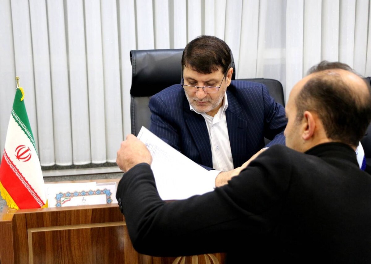 مسئولان قضایی آذربایجان شرقی به ۹۳ پرونده قضایی رسیدگی کردند