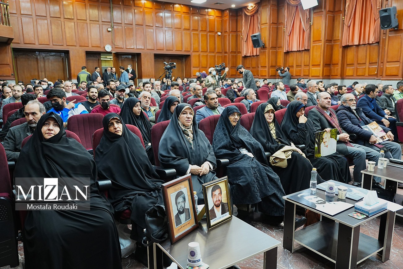 دادگاهی برای قرائت ششمین برگ از کیفرخواست منافقین؛ از شکنجه در هتل تا دادخواهی یک خواهر