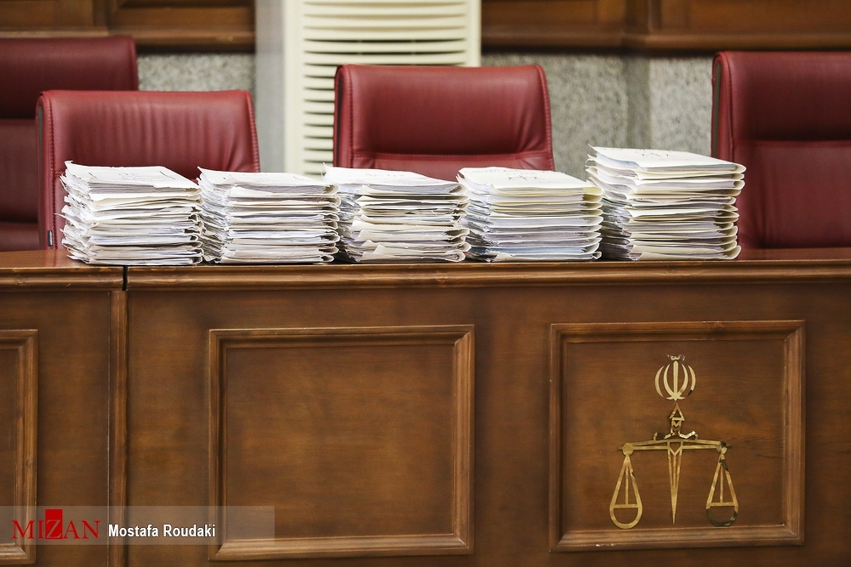 حکم قطعی پرونده ۱۸۰ هزار قطعه لوازم خانگی قاچاق در شهرستان‌های سردشت و پیرانشهر صادر شد